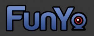funyo tv gay|Funyo Chat App .
